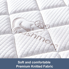 OSSERTSbearY edge-sag prevention design keeps baby centered