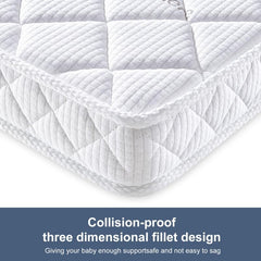 OSSERTSbearY non-slip base adds stability during play
