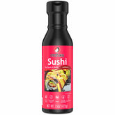 Otafuku Sushi Eel Sauce (Unagi) – Gluten Free, 15 oz | Rich Glaze for Sushi - Perla Store | The Ultimate A to Z Marketplace for Every Need in Canada