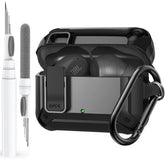 OTOPO JBL Vibe Beam 2 case lock clip for secure on the go.