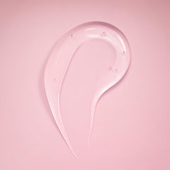 Ouidad Curl Defining Kit packaging highlighting a two-step routine for curls