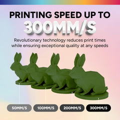 Overture Matte PLA bed adhesion closeup demonstrates strong first-layer grip.