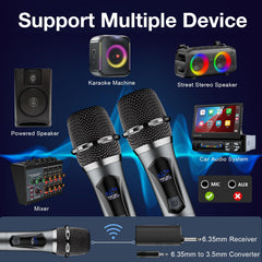 oxxyeeks rechargeable batteries simplify on-the-go performances