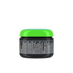 Oxy Deep Pore Cleansing Pads textured-side close-up for exfoliation and pore unclogging