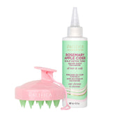 Pacifica Scalp Detox Toner bottle for a refreshing clarifying cleanse.
