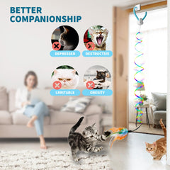 PANRIO quiet motor operates below 35 dB for peaceful play.