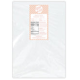 paper2eat wafer paper sheets in vanilla packaging ideal for edible cake decorations