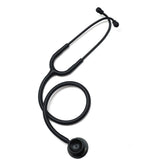 Paramed stethoscope 360-degree chest piece for versatile auscultation across patients.