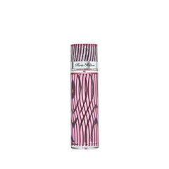 Paris Hilton Eau De Parfum packaging box suitable for gifting and premium presentation.