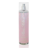 Paris Hilton Heiress fragrance mist 8oz bottle ready for everyday wear