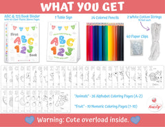 Party Hearty guest-wishes coloring pages inviting heartfelt messages