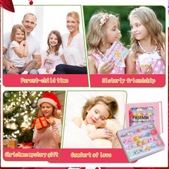PASEMM durable acrylic and metal rings built for longevity and kid-friendly use.