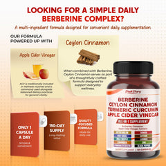 PeakPury cinnamon sticks and turmeric powder form a spiced wellness blend.