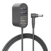 PENTEBNGO 3045V cordless vacuum charger compatible with Dyson models for reliable charging.