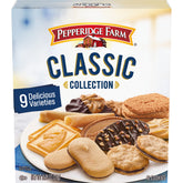 Pepperidge Farm Dark Chocolate Milano cookie close-up, refined coffee accompaniment