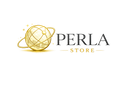 Perla Store | The Ultimate A to Z Marketplace for Every Need in Canada