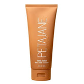 Peta Jane Tan Extender Lotion bottle with hydrating formula for gradual, natural-looking tan.