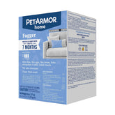 PetArmor Home Fogger kills fleas, ticks and other insects for a healthier home.