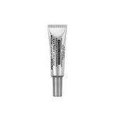 Peter Thomas Roth trial eye tightener tube close-up for instant under-eye tightening