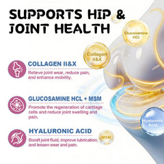 Petrivium skin and coat focus promotes hydration and elasticity for shiny fur.