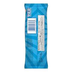 PEZ party favors in a wrapped package ideal for events.