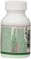 Pfizer Nemex-2 wormer syringe enables convenient mixed-in dosing for puppies.