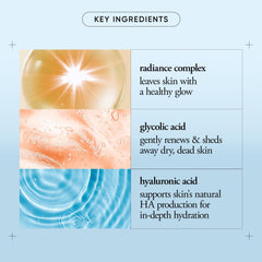 Philosophy Hope in a Jar SPF 30 packaging front for daily protection