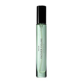 PHLUR Father Figure bottle front view highlights the fresh fig character for daily wear