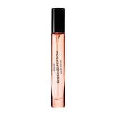 PHLUR Missing Person bottle-front, sleek on-the-go fragrance for daily wear.