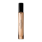 PHLUR Vanilla Skin bottle for daily wear and easy layering