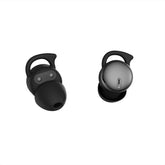 Piegricdiat invisible sleep earbuds in ear design for discreet wear during rest