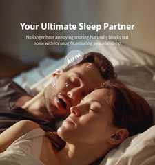 Piegricdiat sleep mode keeps controls safe from accidental taps