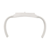 PIGEON baby bottle handles gray offer a secure, easy-grip solution for tiny hands.