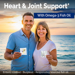 Planet 3 lutein-zeaxanthin eye health capsules support screen-time comfort.