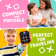 PlayRoute 3-in-1 memory brain games mode showing switchable play options and mental training.