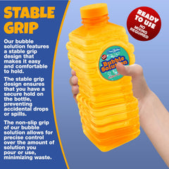 PlayRoute child-safe certified formula for worry-free family fun.