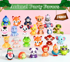 PLOUGVI lion squishy toy ideal for imaginative play and fine motor practice.