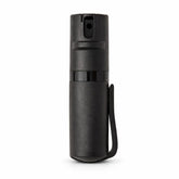 POM Pepper Spray Pocket Clip offers compact carry for everyday safety on the go.