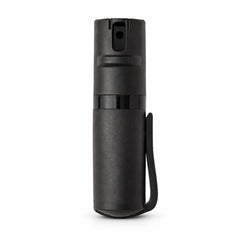 POM Pepper Spray Pocket Clip offers compact carry for everyday safety on the go.