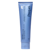 Prequel Skin Hand Wrap balm tube provides long-lasting moisture protection for dry hands.