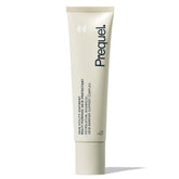 Prequel Skin Utility Ointment packaging front for on-the-go moisture protection