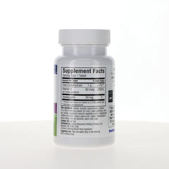 Prevagen box packaging highlights gift-ready presentation and stackable storage.