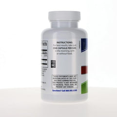 Prevagen Extra Strength pill minder in use showing daily organization.
