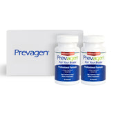 Prevagen Professional Formula bottle ready for daily brain support.