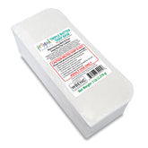 Primal Elements triple butter soap base cut-ready block for easy DIY soaps.