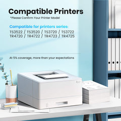 PrintImpression Canon-275xl ink-compatibility ensures smooth setup and reliable performance.