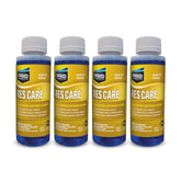 Pro Products Res Care bottle front view, an easy cleaner for hard water systems.