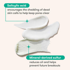 Proactiv Zits Happen Patches conceal blemishes and protect skin.