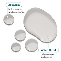 Proactiv Hydrating Toner close-up texture hints at soothing formula.