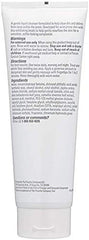 Deep cleansing action by Proactiv MD helps remove pore debris